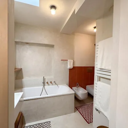 Ca Cinzia Venetian Design Canal View Apartamento Veneza