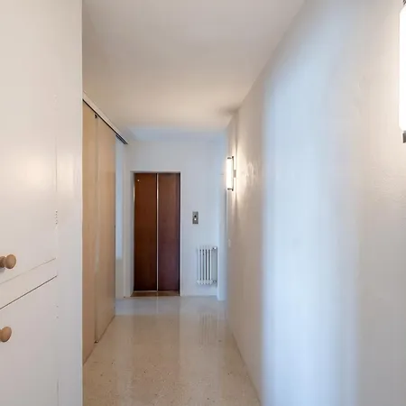 Ca Cinzia Venetian Design Canal View *